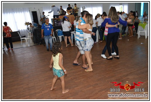 rolim de moura